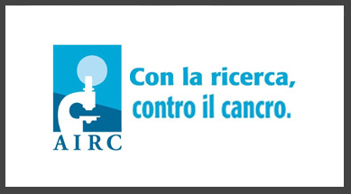 Airc