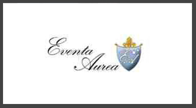 Eventaurea