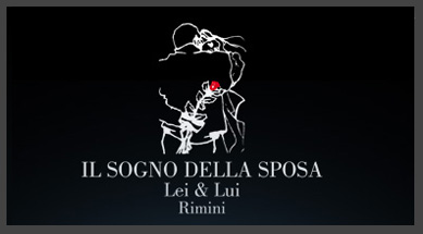 Il-sogno-della-sposa