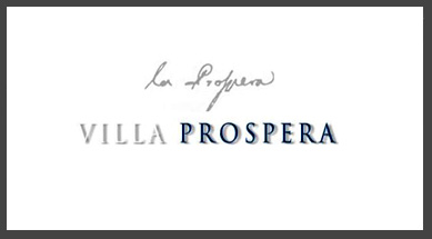 Villa Prospera