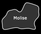 Molise