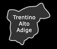 Trentina-Alto-Adige